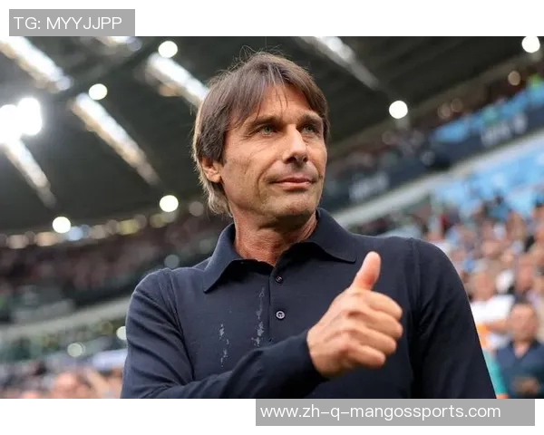 世界足球史上十大飞翼球星盘点及他们的辉煌瞬间