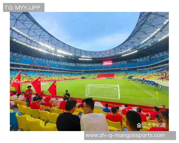 以有爱足球明星为主题展现足球场上的温暖与关怀 以有爱足球明星为主题展现足球场上的温暖与关怀