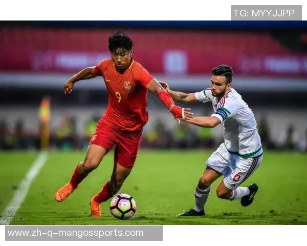 全球足球球星排行榜:顶级球员实力对比与历史成就解析 全球足球球星排行榜:顶级球员实力对比与历史成就解析