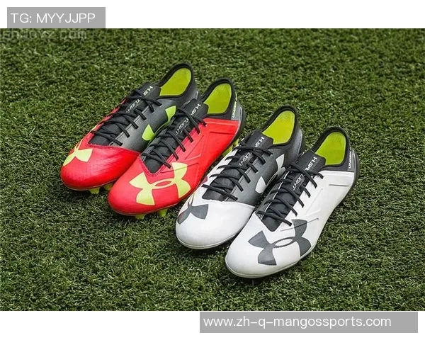 全球最贵足球星卡盘点揭秘收藏价值与投资潜力 全球最贵足球星卡盘点揭秘收藏价值与投资潜力