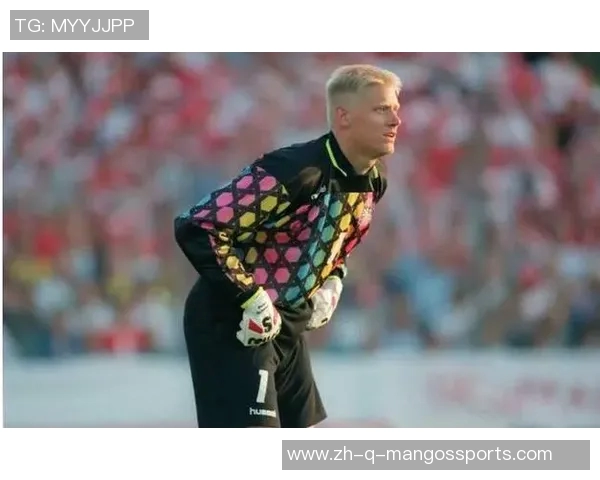 国际足球历史百大球星评选：那些改变足球历史的传奇人物