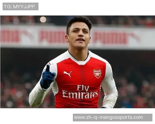 实况足球8转世球星传奇再现 全新赛季再度震撼登场 实况足球8转世球星传奇再现 全新赛季再度震撼登场