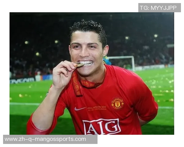 拼音缩写足球明星大盘点 揭秘足坛巨星背后的故事与成就