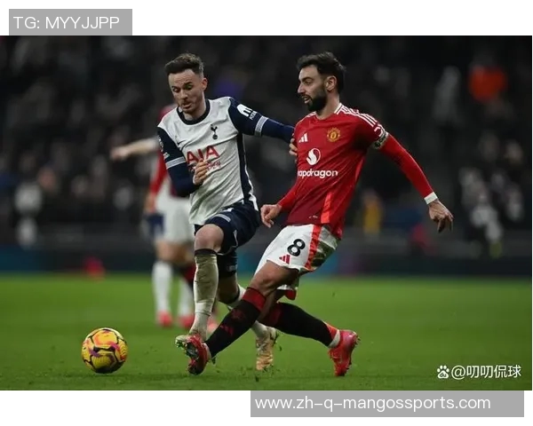 英格兰足球落魄豪门球星的衰落之路与逆袭希望 英格兰足球落魄豪门球星的衰落之路与逆袭希望