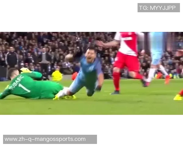 足球场上的搞笑球星们:从滑稽失误到幽默庆祝,笑点不断的精彩瞬间 足球场上的搞笑球星们:从滑稽失误到幽默庆祝,笑点不断的精彩瞬间