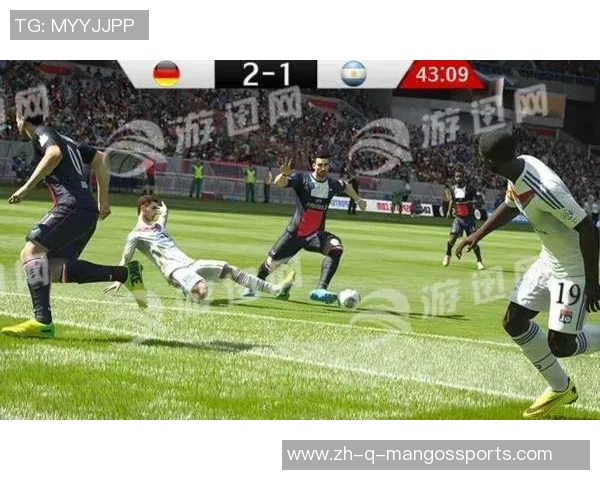 广体足球球星群像解析：从领军人物到传奇球员的崛起与变革