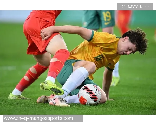 痛失荣耀与梦想 从球场到伤痛 那些让人心碎的足球瞬间